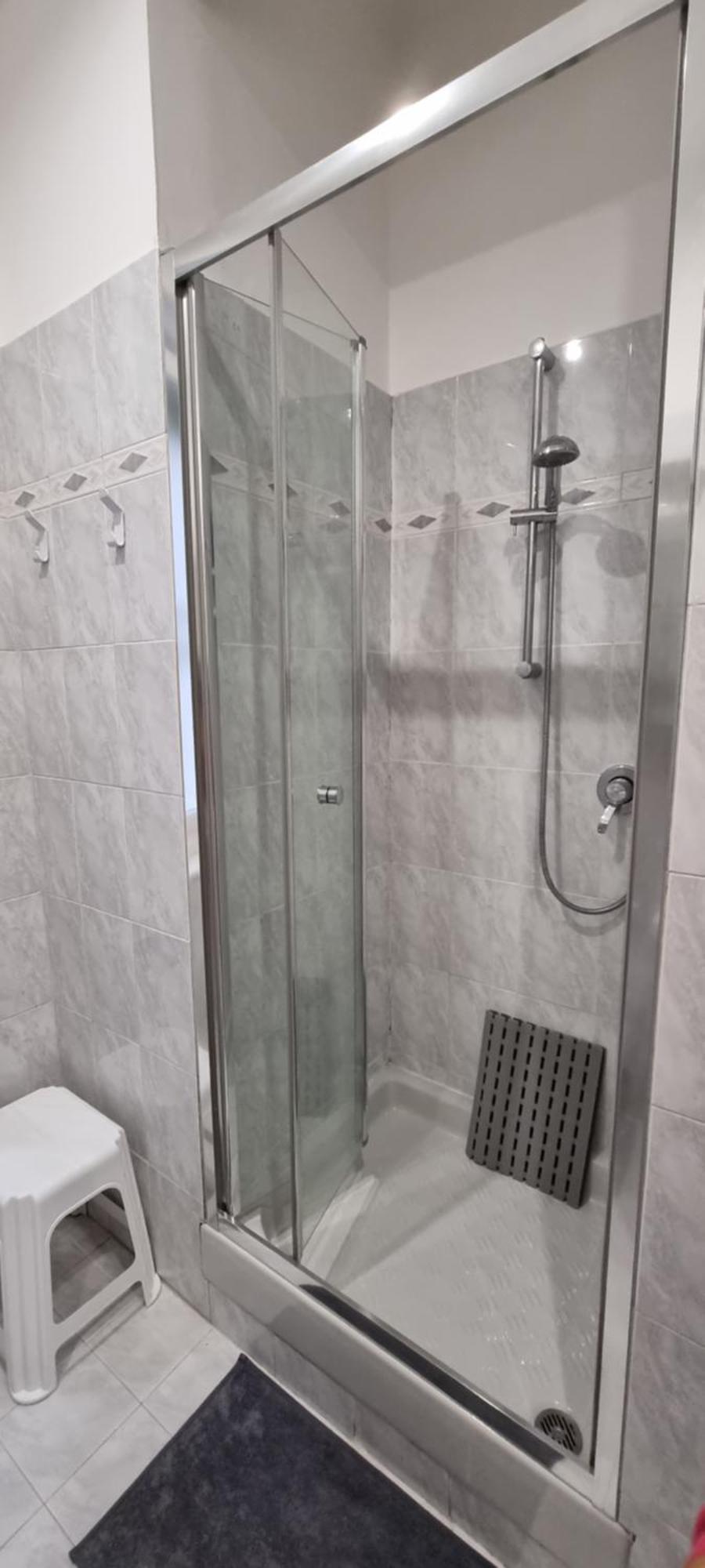 Porta Pila Brignole Apartment Genova Eksteriør bilde